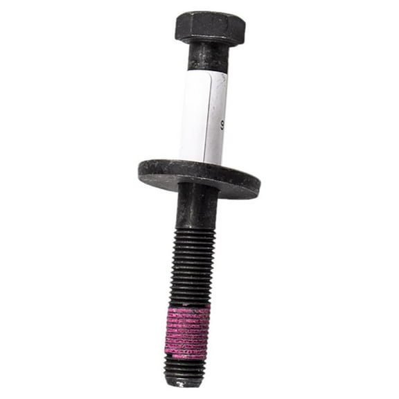 MTD 710-06266 Screw for Troy-Bilt Craftsman Columbia XP Bronco 50 42 CYT5023SE TB42 CYT4220