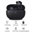 thumbnail image 3 of Bluetooth Auriculares Xiaomi Redmi Buds 3 Lite para Música Deportes con Auriculares Tapones para Los Oídos de Silicona Cable de Carga, 3 of 12