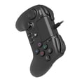thumbnail image 2 of Hori Fighting Commander OCTA for PlayStation 5 (FR), 2 of 9