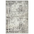 thumbnail image 1 of hometrends Accent Rug, 1 of 4