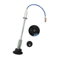 thumbnail image 1 of Extractor neumático de aire genérico, martillo deslizante al vacío, fácil de usar, estable, antideslizante, profesional, sin pintura, para reparación, 1 of 8