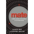 thumbnail image 3 of Mate: Become the Man Women Want, 3 of 3