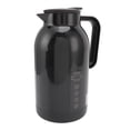 thumbnail image 3 of Car Kettle,Car Heating Cup Portable Electric Water Warmer Bottle Portable Water Boiler Unbeatable Value, 3 of 14
