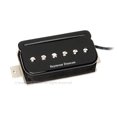 thumbnail image 2 of P-Rails Neck/Bridge Guitar Pickup Set - 11303-03-B, 2 of 2