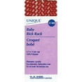 thumbnail image 1 of UNIQUE Baby Rick Rack, 3 mm × 3.7 m, 1 of 3