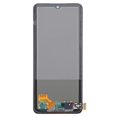 thumbnail image 3 of Compatible For Xiaomi Redmi Note 12 4G / Note 12 5G (Global) / Poco X5 5G Grade C LCD Screen and Digitizer Assembly Part (TFT Tech, 3 of 5