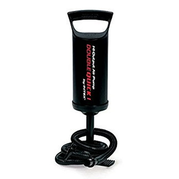 Hand Air Pump