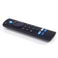 thumbnail image 3 of Mando a distancia de TV inalámbrico por infrarrojos de repuesto para Amazon Fire TV Stick Gen 3 Tmvgtek control remoto, 3 of 9