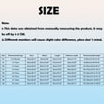 thumbnail image 3 of UAYOTSE Baby Boy Comfy Pajama Set 3 6 12 18 24 Months 2T 3T 4T 5T 6T fit Pjs Soft Breathable Fall Winter Sweatshirt Top Pants Size 5-6 Years, 3 of 6