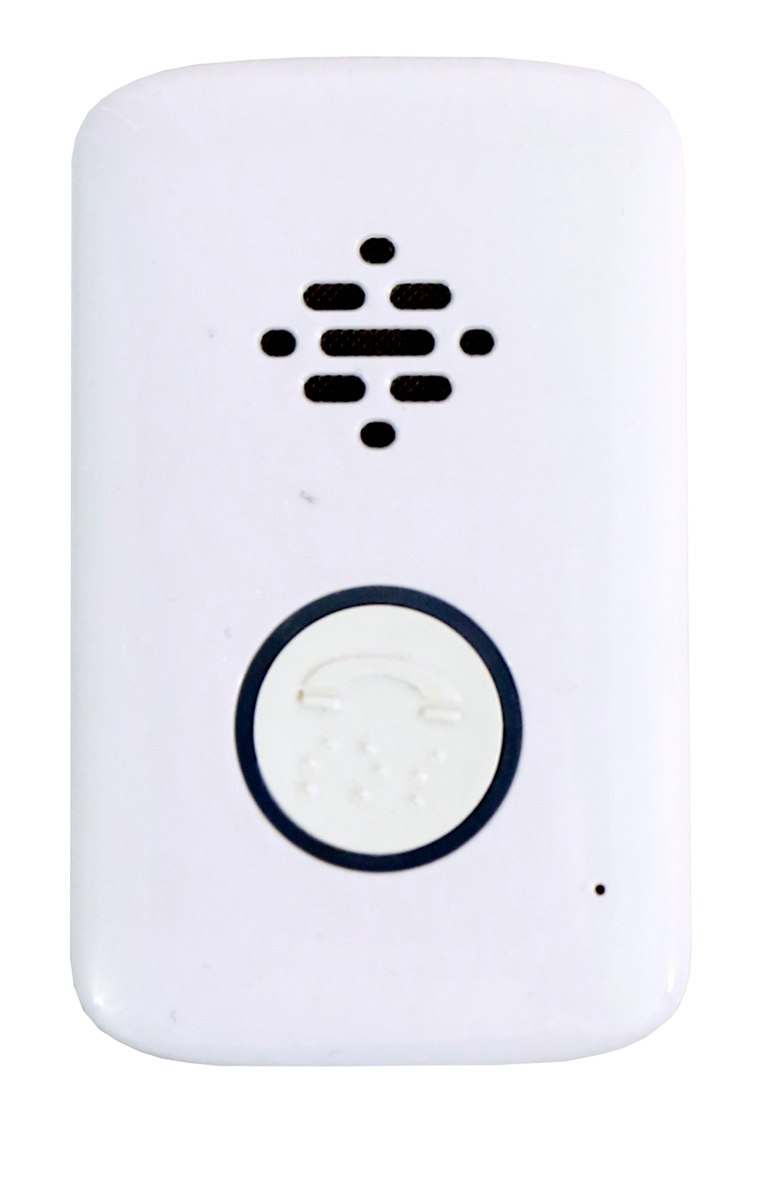 Active Guardian 4G Life Saving Medical Alert System by Medical Guardian
