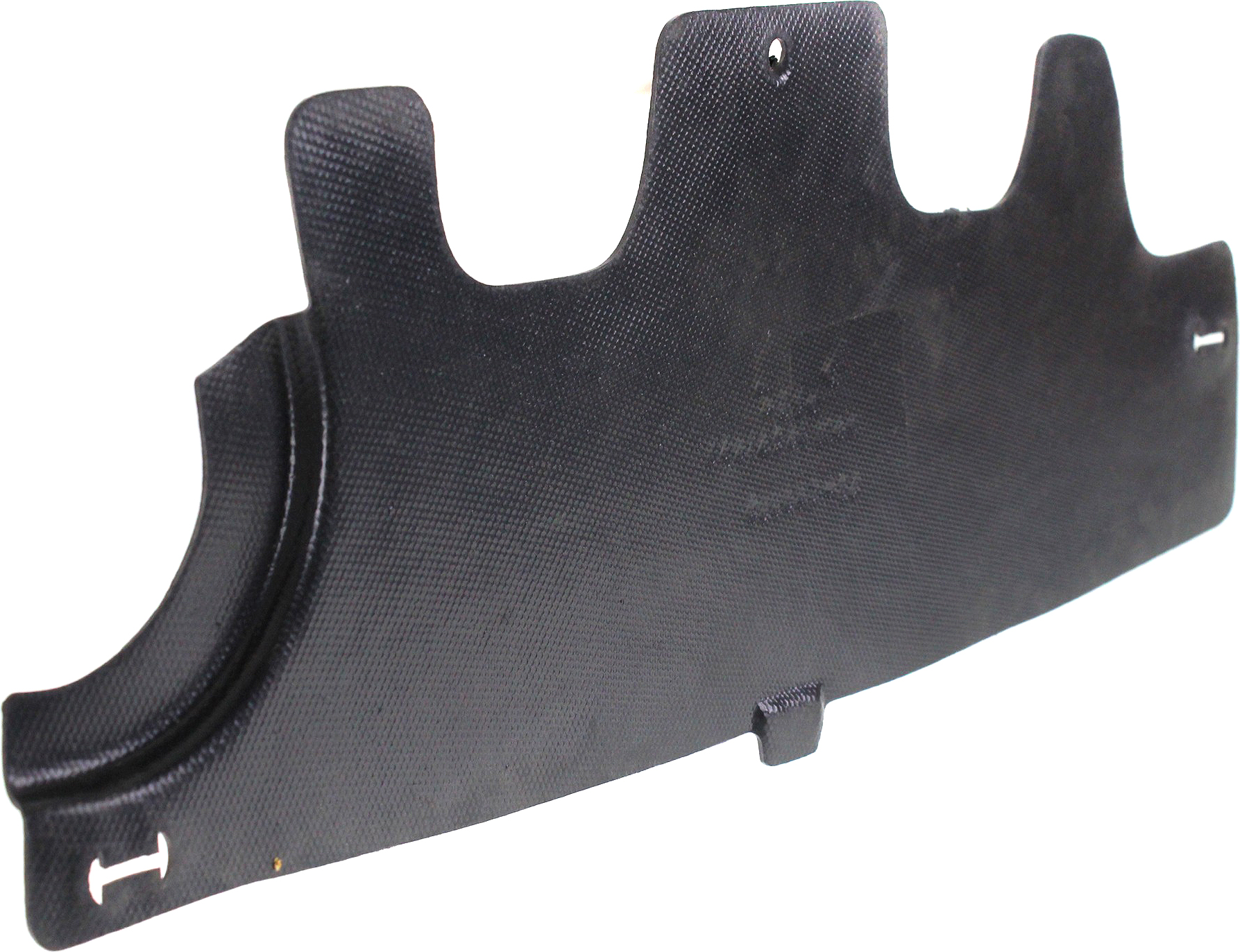 Splash Shield Compatible For 2017-2018 Dodge Charger 2021 Dodge Charger 2015-2021 Dodge Charger 2015-2016 Dodge Charger 2018 Dodge Charger 2020 Dodge Charger 2019-2021 Dodge Charger 2015-2017