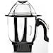 VIDIEM METALLICA STEEL 750W / 110V Free Service Kit included - INDIAN MIXER GRINDER USA