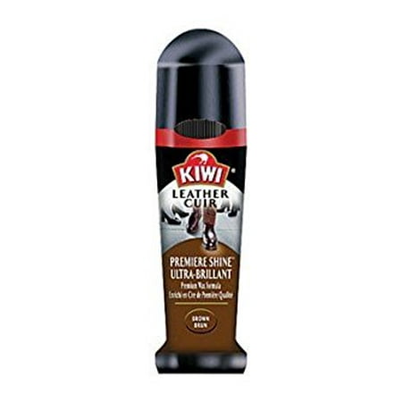 kiwi liquid polish