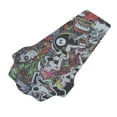 thumbnail image 1 of Bicycle Mudguard, PP5  Mud Guard  For Bike Decoration Beauty Pattern, 1 of 8