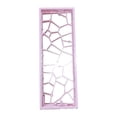 thumbnail image 4 of amagogo Housse de Clavier Rafraîchissante, Accessoires, Support Ventilé, Fournitures Multifonctionnelles, Rose, 4 of 8