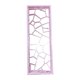 thumbnail image 4 of Funda para teclado multifuncional, accesorios para teclado, funda para teclado del 60% Rosa, 4 of 8