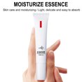 thumbnail image 3 of Pisexur Belleza Maquillaje Gel reafirmante para ojos con color, crema para ojos, gel para ojos, 20 ml, hidratante y humectante, efecto lifting instantáneo y tensor de tejidpara mujeres y hombres, 3 of 6