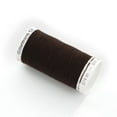 thumbnail image 2 of Gutermann 120 100% Polyester All Purpose Thread, 2 of 3