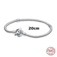 thumbnail image 1 of Disney 925 Sterling Silver Charm Marvel Fits Original Pandora Spider Man Bracelet Movie Anime Character Spider Man Charm Beads Gao Jinjia LED, 1 of 2