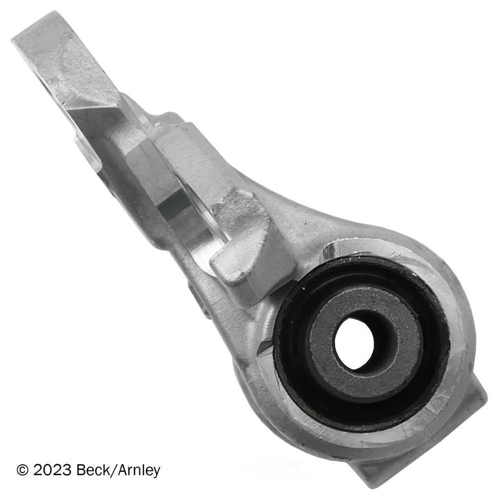 Beck/Arnley 101-8781 Suspension Control Arm Bushing