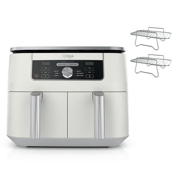 Nyi Nyi Naing　炊飯器なし Nyi Nyi Naing様専用 炊飯器なし 生活家電