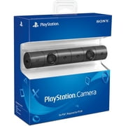 Sony Camera V2 for PlayStation 4