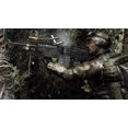 thumbnail image 2 of Battlefield 2: Modern Combat - Xbox 360, 2 of 6