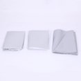 thumbnail image 1 of Los fabricantes suministran fundas para tablas de planchar revestidas de plata, fundas para tablas de planchar a prueba de polvo, fundas para tablas de planchar revestidas de plata de alta calidad, 1 of 4