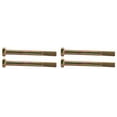 thumbnail image 2 of John Deere Original Equipment Cap Screw (4-PACK) - 19M7325, 2 of 5