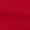 Red Sport - Online Only, variant on Member's Mark Adult Hard Arm Chair