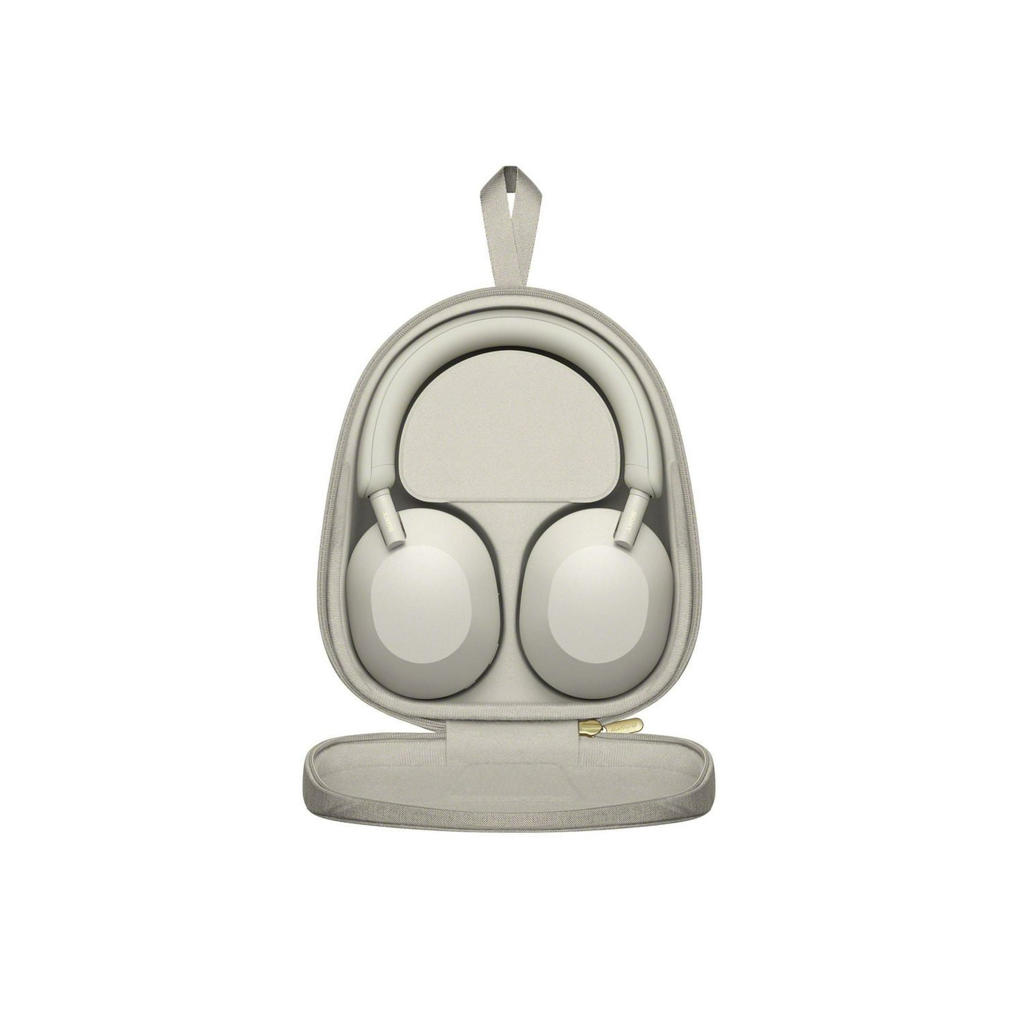 ★ほぼ新品 SONY WH-1000XM5 ★ Sony WH-1000XM5 Wireless Industry Leading Noise Cancelling