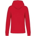 thumbnail image 2 of Kariban Mens Eco Friendly Hoodie, 2 of 3