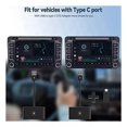 thumbnail image 3 of Carplay inalámbrico para Carplay Wireless Carplay para automóviles, 3 of 5