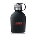 thumbnail image 3 of Loción Just Different de Hugo Boss 125 ml EDT Hugo Boss Just Different, 3 of 3