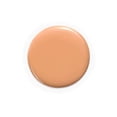 thumbnail image 2 of Base de maquillaje Beauty Creations Fawless stay foundation 55 larga duración de 30ml, 2 of 4