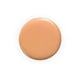 thumbnail image 2 of Base de maquillaje Beauty Creations Fawless stay foundation 55 larga duración de 30ml, 2 of 4
