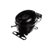 Delfield Compressor,Embraco,R290,1/4Hp Em2X31 3527142 - Genuine OEM Replacement Part