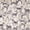 Dogs Black, variant on Waverly Inspirations 2 Yard Precut 100% Cotton Duck Fabric, Solid Navy, 45" Wide for Quilting & Sewing