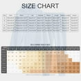 thumbnail image 2 of Womens 2 Piece Outfits Lounge Hoodie Sweatsuit Sets Oversized Sweatshirt Baggy Fall Comfy Sweatpants with Pockets, 2 of 11