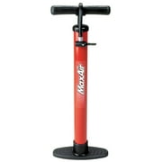 Airpower America - Manual Tire Pump