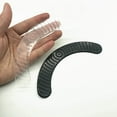 thumbnail image 2 of 2x Tampons Amortisseurs en Silicone pour Caisses Tambours Résistants à l'Huile pour Répétition de Spectacles, 2 of 8