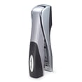 thumbnail image 2 of Engrapadora Swingline Optima Grip Tamaño Completo para 25 Hojas Plata, 2 of 5