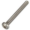 thumbnail image 1 of Phillips Machine Screws, 10-24 x 1-1/2 In., 100-Pk. - 828510, 1 of 3