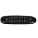thumbnail image 4 of Air Mouse USB Remote Control, C120 USB 2.4G Wireless Flying Mouse Keyboard Control Remoto para Windows/Mac OS/Android/Linux/Computadora/TV/Tableta Partes Electronicas Octpeak No, 4 of 5