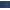 Stonewash, variant on Liberty Blues Men's Big & Tall ™ Relaxed-Fit Side Elastic 5-Pocket Jeans