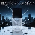thumbnail image 2 of A CENTER Essey Miyami Night Eau de Parfum para Hombre 100 ml, 2 of 4