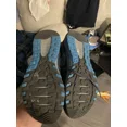 thumbnail image 3 of Size 13 - New Balance 410v7 Trail Natural Indigo, 3 of 6