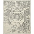 thumbnail image 3 of Safavieh Adirondack Zoey Traditional Faded Area Rug, 3 of 5
