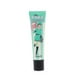 thumbnail image 3 of Primer facial Benefit Cosmetics PoreFessional Pro Balm, 22 ml, 3 of 4