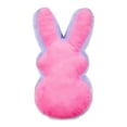 thumbnail image 4 of Peeps de peluche y juguetes de conejo de Pascua de animal de peluche 20cm, Conejos de Pascua decorativos, juguetes para rellenar cestas de Pascua muñecas. G #105, 4 of 4